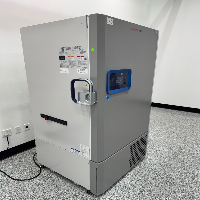 Thermo TSX Series -80C Ultra Low Temp Freezer image 0